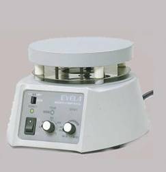 日本EYELA东京理化 磁力搅拌器 RCN-3 RCH-3 RCH-3L RC-2